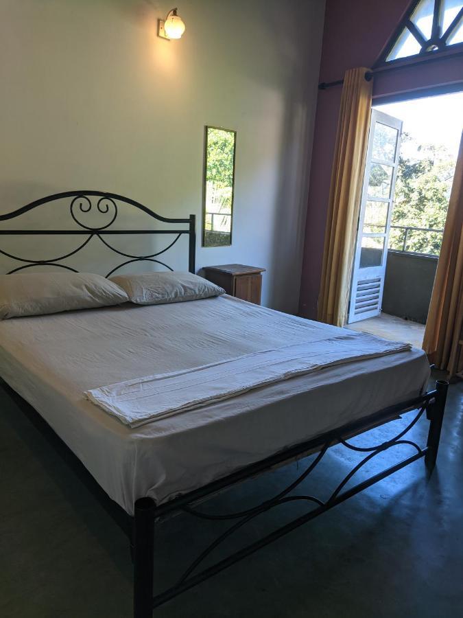 Canopy Villa 康提 外观 照片